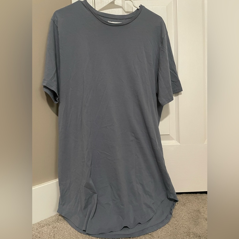 Pacsun Tees Bundle! (Multiple Sizes) - image 5